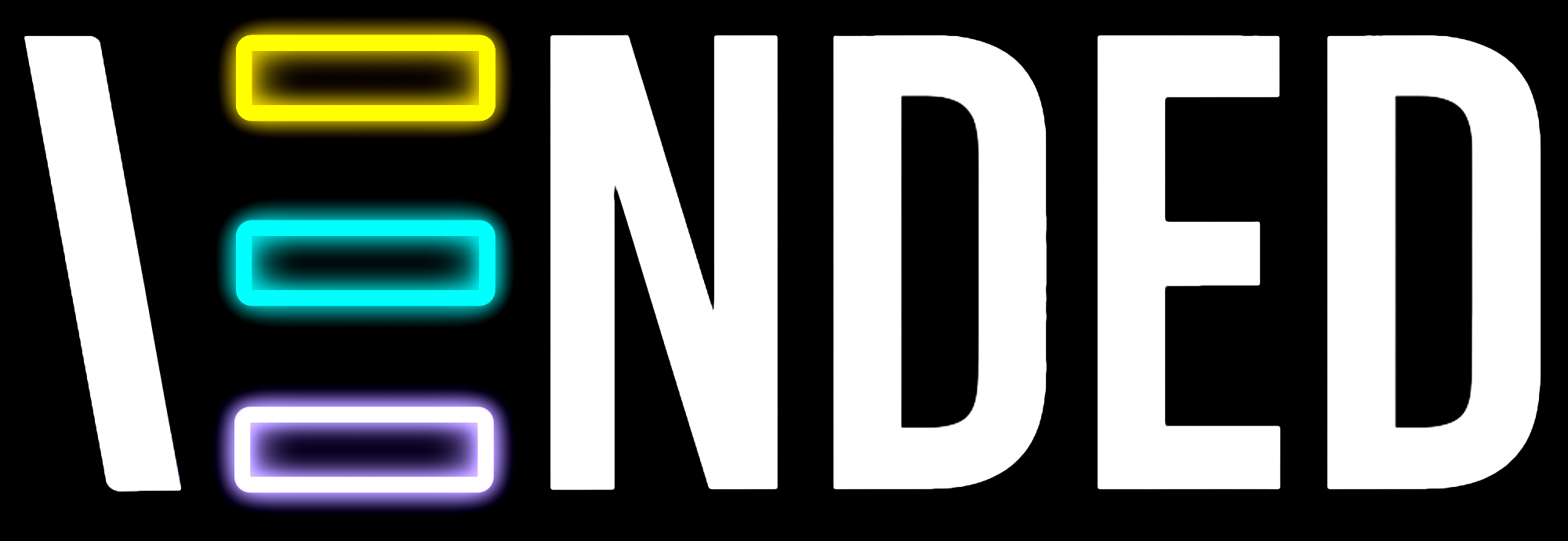 V3NDED